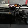 suzuki wagon-r 2018 -SUZUKI--Wagon R DAA-MH55S--MH55S-217195---SUZUKI--Wagon R DAA-MH55S--MH55S-217195- image 3