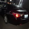 toyota mark-x 2012 CFJ1818287 image 4