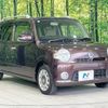 daihatsu mira-cocoa 2011 -DAIHATSU--Mira Cocoa DBA-L675S--L675S-0069886---DAIHATSU--Mira Cocoa DBA-L675S--L675S-0069886- image 16