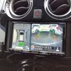 nissan note 2020 -NISSAN--Note DAA-HE12--HE12-405163---NISSAN--Note DAA-HE12--HE12-405163- image 9