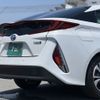 toyota prius-phv 2020 -TOYOTA--Prius PHV 6LA-ZVW52--ZVW52-3176311---TOYOTA--Prius PHV 6LA-ZVW52--ZVW52-3176311- image 23