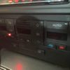 audi a4 2006 CFJ1673744 image 22