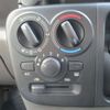 suzuki every 2024 CFJ0510871 image 8