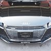 audi tt-coupe 2016 GOO_JP_700100243030250416002 image 14