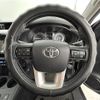 toyota hilux 2021 -TOYOTA--Hilux 3DF-GUN125--GUN125-3924250---TOYOTA--Hilux 3DF-GUN125--GUN125-3924250- image 42