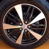 toyota wish 2013 -トヨタ--ｳｨｯｼｭ DBA-ZGE20W--ZGE20-6001220---トヨタ--ｳｨｯｼｭ DBA-ZGE20W--ZGE20-6001220- image 4