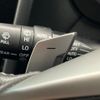 subaru forester 2015 quick_quick_SJ5_SJ5-060233 image 6