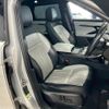 land-rover range-rover 2019 CFJ1597045 image 6