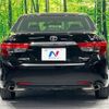 toyota mark-x 2015 -TOYOTA--MarkX DBA-GRX135--GRX135-6013308---TOYOTA--MarkX DBA-GRX135--GRX135-6013308- image 15