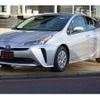 toyota prius 2019 quick_quick_ZVW51_ZVW51-8047588 image 17