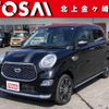 daihatsu cast 2019 quick_quick_LA260S_LA260S-0036664 image 1