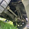 suzuki hustler 2017 -SUZUKI--Hustler DAA-MR41S--MR41S-265591---SUZUKI--Hustler DAA-MR41S--MR41S-265591- image 8