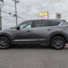 mazda cx-8 2022 -MAZDA--CX-8 3DA-KG2P--KG2P-366652---MAZDA--CX-8 3DA-KG2P--KG2P-366652- image 4