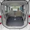 daihatsu tanto 2014 -DAIHATSU--Tanto DBA-LA610S--LA610S-0022394---DAIHATSU--Tanto DBA-LA610S--LA610S-0022394- image 11