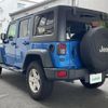 chrysler jeep-wrangler 2016 CFJ1845490 image 15