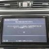 nissan x-trail 2022 -NISSAN 【熊谷 301】--X-Trail NT32--NT32-617053---NISSAN 【熊谷 301】--X-Trail NT32--NT32-617053- image 34