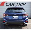 subaru levorg 2021 -SUBARU 【船橋 300ｾ4933】--Levorg 4BA-VN5--VN5-024118---SUBARU 【船橋 300ｾ4933】--Levorg 4BA-VN5--VN5-024118- image 2