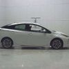 toyota prius 2019 -TOYOTA--Prius DAA-ZVW51--ZVW51-6091342---TOYOTA--Prius DAA-ZVW51--ZVW51-6091342- image 8