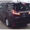 toyota vellfire 2019 quick_quick_DBA-AGH30W_AGH30-0280317 image 2