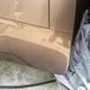 toyota alphard 2024 -TOYOTA 【横浜 305ﾙ7470】--Alphard 3BA-AGH40W--AGH40-0022754---TOYOTA 【横浜 305ﾙ7470】--Alphard 3BA-AGH40W--AGH40-0022754- image 19