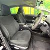 toyota prius 2015 quick_quick_ZVW30_ZVW30-1964800 image 8
