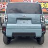 daihatsu taft 2025 CFJ0690680 image 11