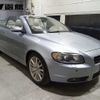 volvo c70 2007 -VOLVO--Volvo C70 MB5244-7J015212---VOLVO--Volvo C70 MB5244-7J015212- image 5