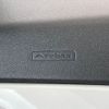 fiat 500 2021 CFJ1820218 image 30