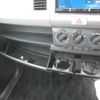 suzuki wagon-r 2007 -SUZUKI--Wagon R CBA-MH22S--MH22S-613489---SUZUKI--Wagon R CBA-MH22S--MH22S-613489- image 14