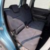 suzuki wagon-r 2019 quick_quick_MH55S_MH55S-305269 image 10