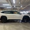 subaru outback 2023 quick_quick_4BA-BT5_BT5-018987 image 18