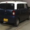suzuki wagon-r 2024 -SUZUKI 【和泉 581ゆ4296】--Wagon R Smile MX91S-215487---SUZUKI 【和泉 581ゆ4296】--Wagon R Smile MX91S-215487- image 2