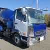 mitsubishi-fuso fighter 2016 -MITSUBISHI--Fuso Fighter QKG-FK72FZ--FK72FZ-590086---MITSUBISHI--Fuso Fighter QKG-FK72FZ--FK72FZ-590086- image 1