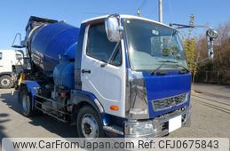 mitsubishi-fuso fighter 2016 -MITSUBISHI--Fuso Fighter QKG-FK72FZ--FK72FZ-590086---MITSUBISHI--Fuso Fighter QKG-FK72FZ--FK72FZ-590086-