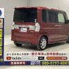 daihatsu tanto 2018 quick_quick_DBA-LA600S_LA600S-0686811 image 20