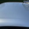 daihatsu copen 2007 -DAIHATSU--Copen ABA-L880K--L880K-0040422---DAIHATSU--Copen ABA-L880K--L880K-0040422- image 29