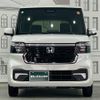 honda n-box 2025 CFJ1826489 image 8