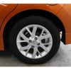 nissan note 2016 CFJ1764274 image 13