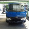 toyota dyna-truck 2016 GOO_NET_EXCHANGE_0700711A30240614W001 image 5