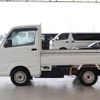 suzuki carry-truck 2022 quick_quick_3BD-DA16T_DA16T-670357 image 19