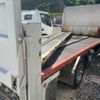 mitsubishi-fuso canter 2006 -MITSUBISHI--Canter FE83DEY--520636---MITSUBISHI--Canter FE83DEY--520636- image 11