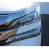 toyota vellfire 2016 -TOYOTA--Vellfire DAA-AYH30W--AYH30-0037548---TOYOTA--Vellfire DAA-AYH30W--AYH30-0037548- image 13