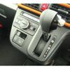 daihatsu tanto 2024 quick_quick_5BA-LA650S_LA650S-0400308 image 12