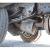 isuzu elf-truck 2011 GOO_NET_EXCHANGE_0403477A30241127W004 image 34