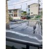nissan roox 2010 -NISSAN--Roox DBA-ML21S--ML21S-517868---NISSAN--Roox DBA-ML21S--ML21S-517868- image 5