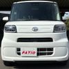 daihatsu tanto 2020 CFJ1837877 image 10