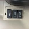 honda n-box 2019 -HONDA--N BOX 6BA-JF3--JF3-1400200---HONDA--N BOX 6BA-JF3--JF3-1400200- image 19