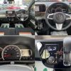 toyota passo 2023 quick_quick_5BA-M700A_M700A-1050283 image 3