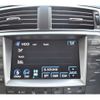 lexus is 2006 -LEXUS--Lexus IS DBA-GSE20--GSE20-2014011---LEXUS--Lexus IS DBA-GSE20--GSE20-2014011- image 15