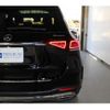 mercedes-benz gle-class 2022 -MERCEDES-BENZ 【京都 31Yﾒ1010】--Benz GLE 3DA-167123--2A758823---MERCEDES-BENZ 【京都 31Yﾒ1010】--Benz GLE 3DA-167123--2A758823- image 31